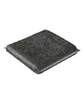 Zmywak Vileda Glitzi Power Inox 2 szt.