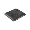 Zmywak Vileda Glitzi Power Inox 2 szt.