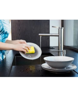 Zmywak Vileda Tip-Top 5szt.