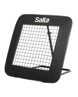 Rebounder - trenażer Salta Motion 84 x 84 cm