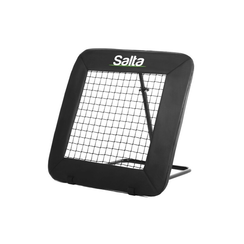 Rebounder - trenażer Salta Motion 84 x 84 cm