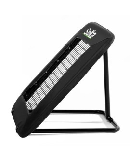 Rebounder - trenażer Salta Motion 84 x 84 cm