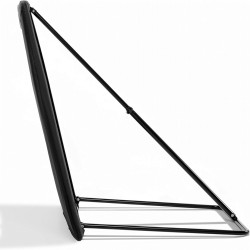 Rebounder - trenażer Salta...