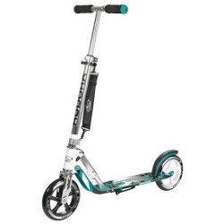 HUDORA HULAJNOGA BIGWHEEL®...
