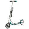 HUDORA HULAJNOGA BIGWHEEL® 205 TURKUSOWA