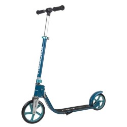 HUDORA HULAJNOGA BIGWHEEL®...