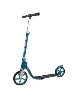 HUDORA HULAJNOGA BIGWHEEL® 215 NIEBIESKA