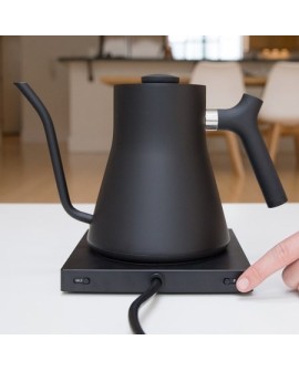 Czajnik Elektryczny Fellow Stagg Kettle EKG 0.9L Cz