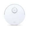 Robot sprzątający Ecovacs Deebot T10 (biały)