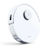 Robot sprzątający Ecovacs Deebot T10 (biały)