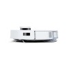 Robot sprzątający Ecovacs Deebot T10 (biały)