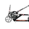 Hulajnoga Razor A5 Lux 13073067 (kolor czarny)