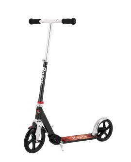 Hulajnoga Razor A5 Lux 13073067 (kolor czarny)
