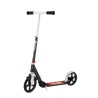 Hulajnoga Razor A5 Lux 13073067 (kolor czarny)