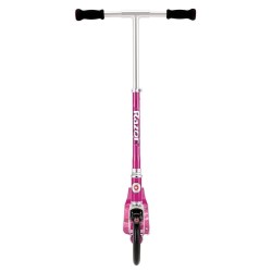 Hulajnoga Razor A5 Lux...