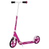 Hulajnoga Razor A5 Lux 13073064 (kolor różowy)