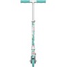 Hulajnoga dla dzieci RAZOR Model A Paradise (13010343)