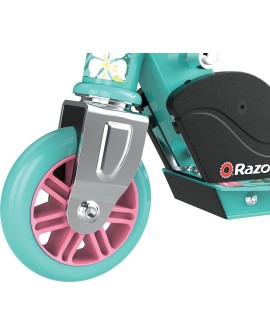 Hulajnoga dla dzieci RAZOR Model A Paradise (13010343)