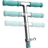 Hulajnoga dla dzieci RAZOR Model A Paradise (13010343)
