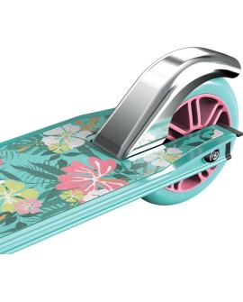 Hulajnoga dla dzieci RAZOR Model A Paradise (13010343)