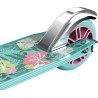 Hulajnoga dla dzieci RAZOR Model A Paradise (13010343)
