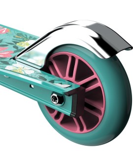 Hulajnoga dla dzieci RAZOR Model A Paradise (13010343)