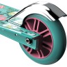 Hulajnoga dla dzieci RAZOR Model A Paradise (13010343)