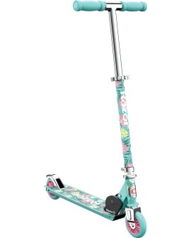 Hulajnoga dla dzieci RAZOR Model A Paradise (13010343)
