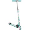 Hulajnoga dla dzieci RAZOR Model A Paradise (13010343)
