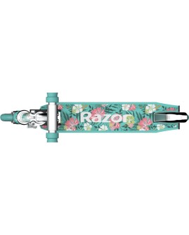 Hulajnoga dla dzieci RAZOR Model A Paradise (13010343)