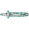 Hulajnoga dla dzieci RAZOR Model A Paradise (13010343)
