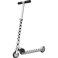 Hulajnoga dla dzieci Razor...