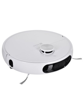 Odkurzacz Robot EZVIZ CS-RS2-TWT2