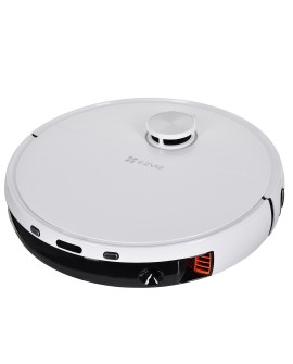 Odkurzacz Robot EZVIZ CS-RS2-TWT2