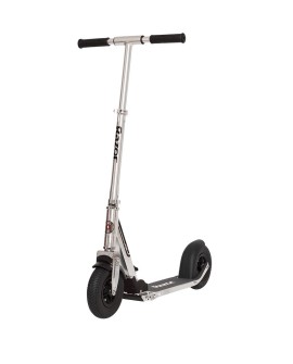 Hulajnoga Razor A5 Air 13073090 (kolor srebrny)