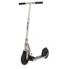 Hulajnoga Razor A5 Air 13073090 (kolor srebrny)