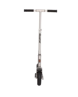 Hulajnoga Razor A5 Air 13073090 (kolor srebrny)