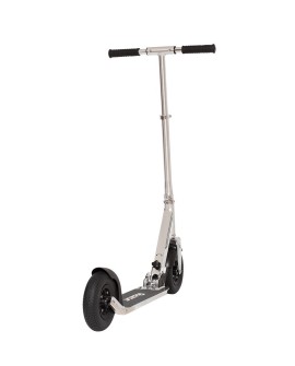 Hulajnoga Razor A5 Air 13073090 (kolor srebrny)