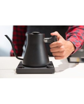 Czajnik Elektryczny Fellow Stagg Kettle EKG 0.9L Cz