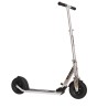 Hulajnoga Razor A5 Air 13073090 (kolor srebrny)