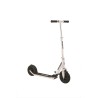 Hulajnoga Razor A5 Air 13073090 (kolor srebrny)