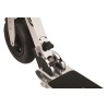 Hulajnoga Razor A5 Air 13073090 (kolor srebrny)