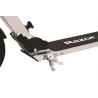 Hulajnoga Razor A5 Air 13073090 (kolor srebrny)