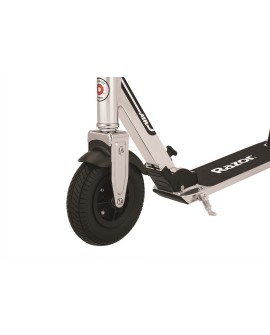 Hulajnoga Razor A5 Air 13073090 (kolor srebrny)