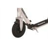 Hulajnoga Razor A5 Air 13073090 (kolor srebrny)