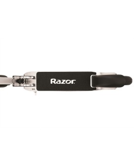 Hulajnoga Razor A5 Air 13073090 (kolor srebrny)