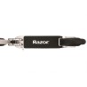Hulajnoga Razor A5 Air 13073090 (kolor srebrny)