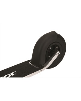 Hulajnoga Razor A5 Air 13073090 (kolor srebrny)