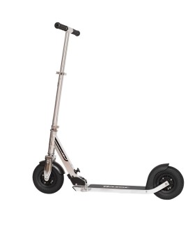 Hulajnoga Razor A5 Air 13073090 (kolor srebrny)
