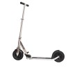 Hulajnoga Razor A5 Air 13073090 (kolor srebrny)